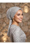 وشاح
