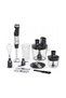 Blender Quickchef+ HB67G830 - 2
