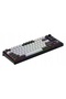 Skyfall 80 PRO Wireless gri-negru - 5