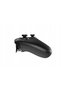 Mangan 400 wireless negru - 4