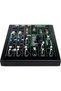 Mixer audio PROFX6V3 - 6