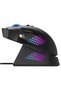 Mouse wireless Versa Pro + Dock pentru mouse Pro - 8