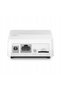 Centru de control Tapo H200 - 3
