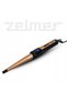 Alezor conic ZHL1325 - 4