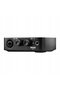 Rode AI-1 Interfață Audio USB - 5
