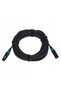 Cablu microfon XLR Pro 70th 10m - 2
