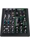 Mixer audio PROFX6V3