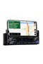 Radio auto Mobile Pro Bluetooth Pilot - 4