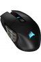 Mouse de gaming SCIMITAR ELITE WIRELESS