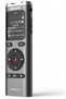 Dyktafon DVT 2075 - 4