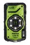 Aparat compact WG8 verde - 3