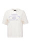 Esse Short Sleeve T-Shirt - 4
