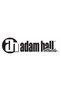 ADAM HALL S8BB - STATIV MICROFON - 5