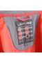 L40904 jachetă softshell de damă 3XL - 4