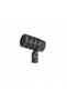TG I51 – microfon instrumental - 3
