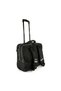 Classy Printed 2Wheel School Trolley+Lunch Bag+Pencil Case 1924 20inch, Assorted Color - 3