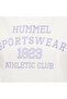 Esse Short Sleeve T-Shirt - 6