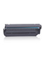 خراطيش حبر CF400A/CF401A/CF402A/CF403A - 2
