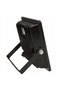 REFLECTOR LED MCE-550 ENERGY - 3