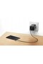 LOCALIZATOR INTELIGENT PENTRU IPHONE IPAD MAC BLUETOOTH - 5