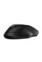 Mouse wireless 255 Senzor optic dual - 5