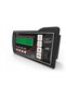 Controler Regulator Programator pentru Cazan pe Peleți ST-81 - 4