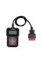 SCANNER DIAGNOSTIC LED OBD2 / INTERFAȚĂ EOBD - 6