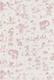 Little Safari Jacquard 3 Piece Hospital Discharge Set / |   Premium Newborn Gift Set - 3
