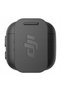 Microfon Lavalieră Wireless Mic 3 Capacitate (1 Transmițător) - 7