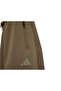 J Z.N.E. Pant Children's Casual Sweatpants Kc9677 Khaki - 3