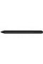 Rysik Surface Pen V4 Argintiu - 4