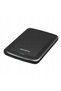 Hard disk extern HV300 1TB - 4
