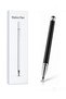 Infinix Zero 8 Compatible Touch Stylus Pen with Disc Tip, Precision Tablet Phone Drawing Pen