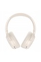 Căști wireless on-ear WH700NB