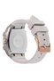 Ceas 22862 - 3