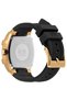 Ceas 22866 - 2