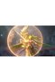 Final Fantasy Resonance - Nintendo Switch - 7