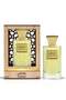 Al-Waleef – Nafaes Perfume 100 ml