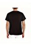 لدي عددًا من الدجاجات - قميص المزارع - I Have A Couple Chickens Chicken Math Farmer-Shirt - 3