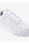 Men's Camp Denver Polyurethane Regular Classic Fit Low Top Sneakers - 6