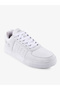 Men's Camp Denver Polyurethane Regular Classic Fit Low Top Sneakers - 2
