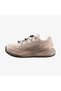 Aero Grvl Waterproof Children's Shoes Tapioca L45389500 - 4