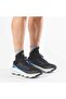Ultra Flow 2 Gore-Tex Men's Running Shoes Black L49299300 - 7