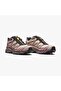 حذاء رياضي XT-6 GORE-TEX للجنسين باللون الأبيض الفلفيلي L49214900 - 3
