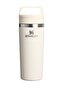 The Café-To-Go Travel Mug 0.47L Colorful