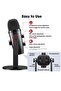 MC-PW10 USB Studio Condenser Microphone - 2