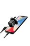 Fast Qualcomm PD Charger with Dual USB Ports - 2