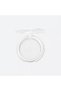 Mousse Highlighter – Moon - 2