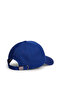 Men Headwear - 2