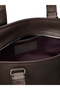 Women Handbags - 3